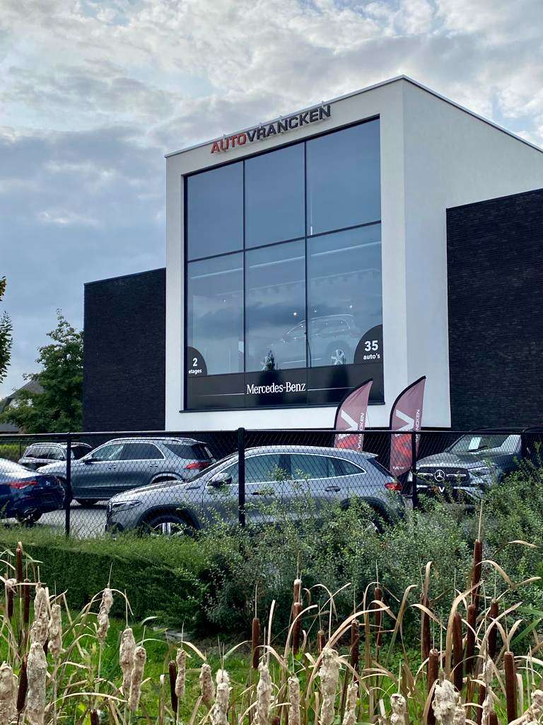 Mercedes-Benz GLE 350 de 9G 4M AIRMATIC/21″/PANODAK/BURM/MEMORY/TREKH.