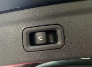 Mercedes-Benz GLE 350 de 9G 4M AIRMATIC/21″/PANODAK/BURM/MEMORY/TREKH.