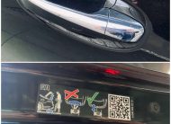 Mercedes-Benz GLE 350 de 9G 4M AIRMATIC/21″/PANODAK/BURM/MEMORY/TREKH.