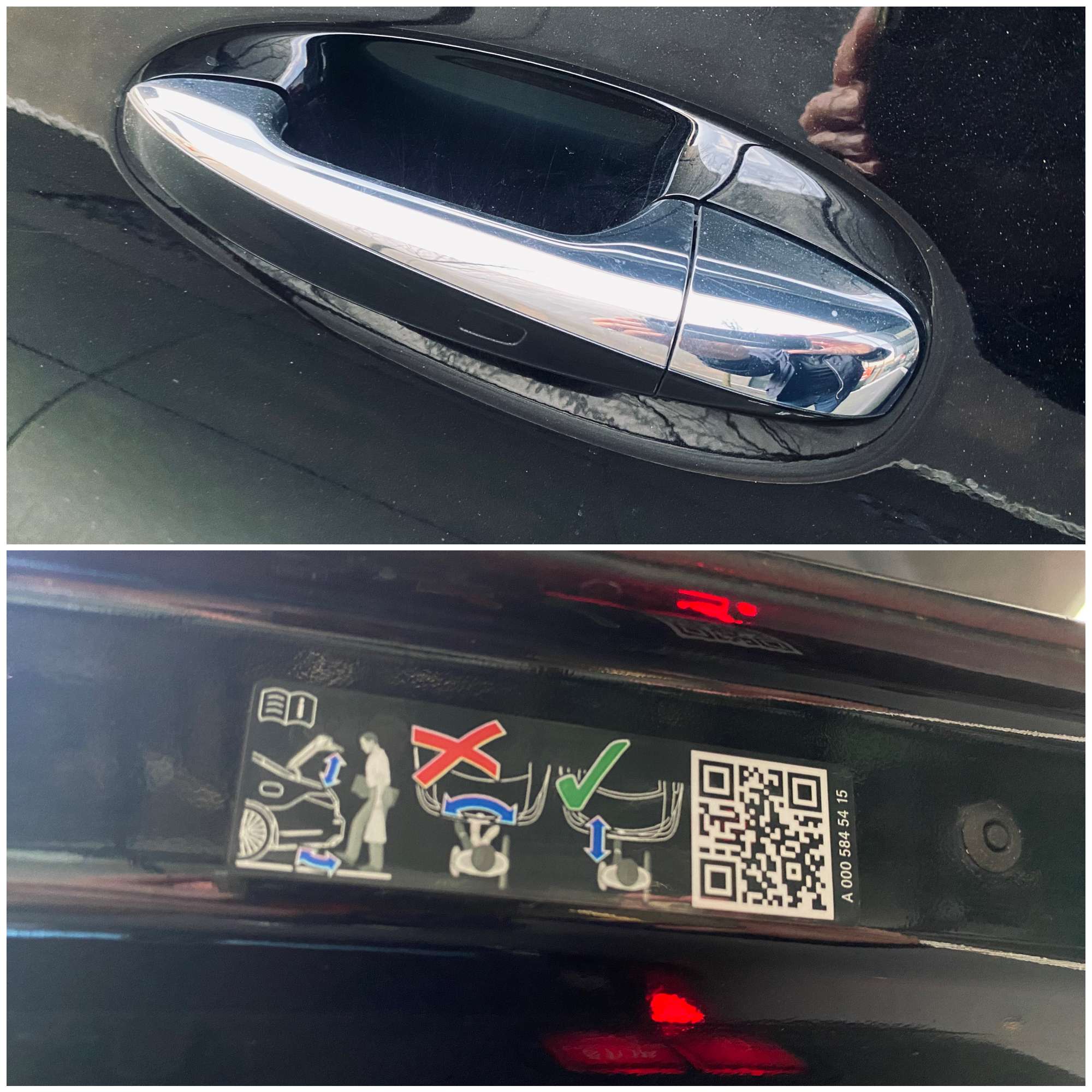 Mercedes-Benz GLE 350 de 9G 4M AIRMATIC/21″/PANODAK/BURM/MEMORY/TREKH.