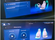 Mercedes-Benz GLE 350 de 9G 4M AIRMATIC/21″/PANODAK/BURM/MEMORY/TREKH.