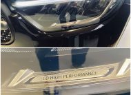Mercedes-Benz GLC 300 e 9G Coupé Plug-in 4M 20″/SPORT+/BEIGE/MEMORY/AMBIENTE/TREKHAAK