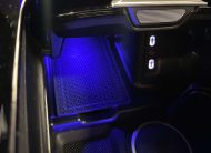 Mercedes-Benz GLC 300 e 9G Coupé Plug-in 4M 20″/SPORT+/BEIGE/MEMORY/AMBIENTE/TREKHAAK