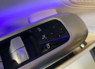Mercedes-Benz GLC 300 e 9G Coupé Plug-in 4M 20″/SPORT+/BEIGE/MEMORY/AMBIENTE/TREKHAAK