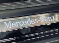Mercedes-Benz GLC 300 e 9G Coupé Plug-in 4M 20″/SPORT+/BEIGE/MEMORY/AMBIENTE/TREKHAAK