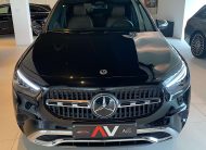 Mercedes-Benz GLA 220 8G 4Matic LUXURY Distronic/Memory/BruinLeder/…