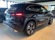 Mercedes-Benz GLA 220 8G 4Matic LUXURY Distronic/Memory/BruinLeder/…