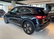 Mercedes-Benz GLA 220 8G 4Matic LUXURY Distronic/Memory/BruinLeder/…