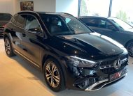 Mercedes-Benz GLA 220 8G 4Matic LUXURY Distronic/Memory/BruinLeder/…