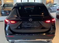 Mercedes-Benz GLA 220 8G 4Matic LUXURY Distronic/Memory/BruinLeder/…