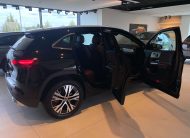 Mercedes-Benz GLA 220 8G 4Matic LUXURY Distronic/Memory/BruinLeder/…