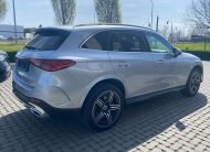 Mercedes-Benz GLC 300 e 9G Plug-in AMG 20″/PanoDak/Memory/360°/Trekh.