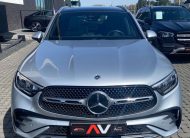 Mercedes-Benz GLC 300 e 9G Plug-in AMG 20″/PanoDak/Memory/360°/Trekh.