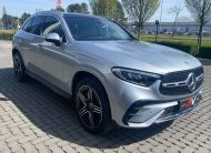 Mercedes-Benz GLC 300 e 9G Plug-in AMG 20″/PanoDak/Memory/360°/Trekh.