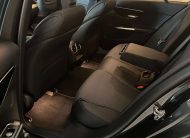 Mercedes-Benz C 300 e 9G Plug-in LUXURY NIGHT Luchtvering/Dodehoek/MBUX-Premium/Ambiente/Trekhaak/…