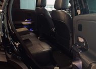 Mercedes-Benz EQA 350 4Matic 20″/Distronic/Dodehoek/Ambiente/Trekhaak