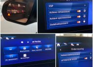 Mercedes-Benz EQA 350 4Matic 20″/Distronic/Dodehoek/Ambiente/Trekhaak