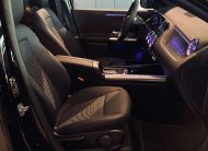 Mercedes-Benz EQA 350 4Matic 20″/Distronic/Dodehoek/Ambiente/Trekhaak