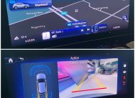 Mercedes-Benz EQA 350 4Matic 20″/Distronic/Dodehoek/Ambiente/Trekhaak