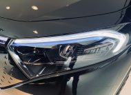 Mercedes-Benz EQA 350 4Matic 20″/Distronic/Dodehoek/Ambiente/Trekhaak