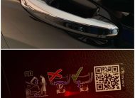 Mercedes-Benz EQA 350 4Matic 20″/Distronic/Dodehoek/Ambiente/Trekhaak