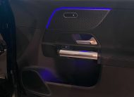 Mercedes-Benz EQA 350 4Matic 20″/Distronic/Dodehoek/Ambiente/Trekhaak