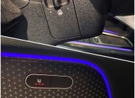 Mercedes-Benz EQA 350 4Matic 20″/Distronic/Dodehoek/Ambiente/Trekhaak