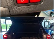 Mercedes-Benz EQA 350 4Matic 20″/Distronic/Dodehoek/Ambiente/Trekhaak