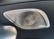 Mercedes-Benz EQE 300 Distronic+/Achterasbesturing/Burmester3D/PanoDak/360°/Memory/Leder/Augm.Reality/DigitalLight/Trekhaak/…