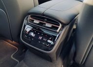 Mercedes-Benz EQE 300 Distronic+/Achterasbesturing/Burmester3D/PanoDak/360°/Memory/Leder/Augm.Reality/DigitalLight/Trekhaak/…