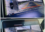 Mercedes-Benz EQE 300 Distronic+/Achterasbesturing/Burmester3D/PanoDak/360°/Memory/Leder/Augm.Reality/DigitalLight/Trekhaak/…