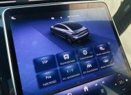 Mercedes-Benz EQE 300 Distronic+/Achterasbesturing/Burmester3D/PanoDak/360°/Memory/Leder/Augm.Reality/DigitalLight/Trekhaak/…