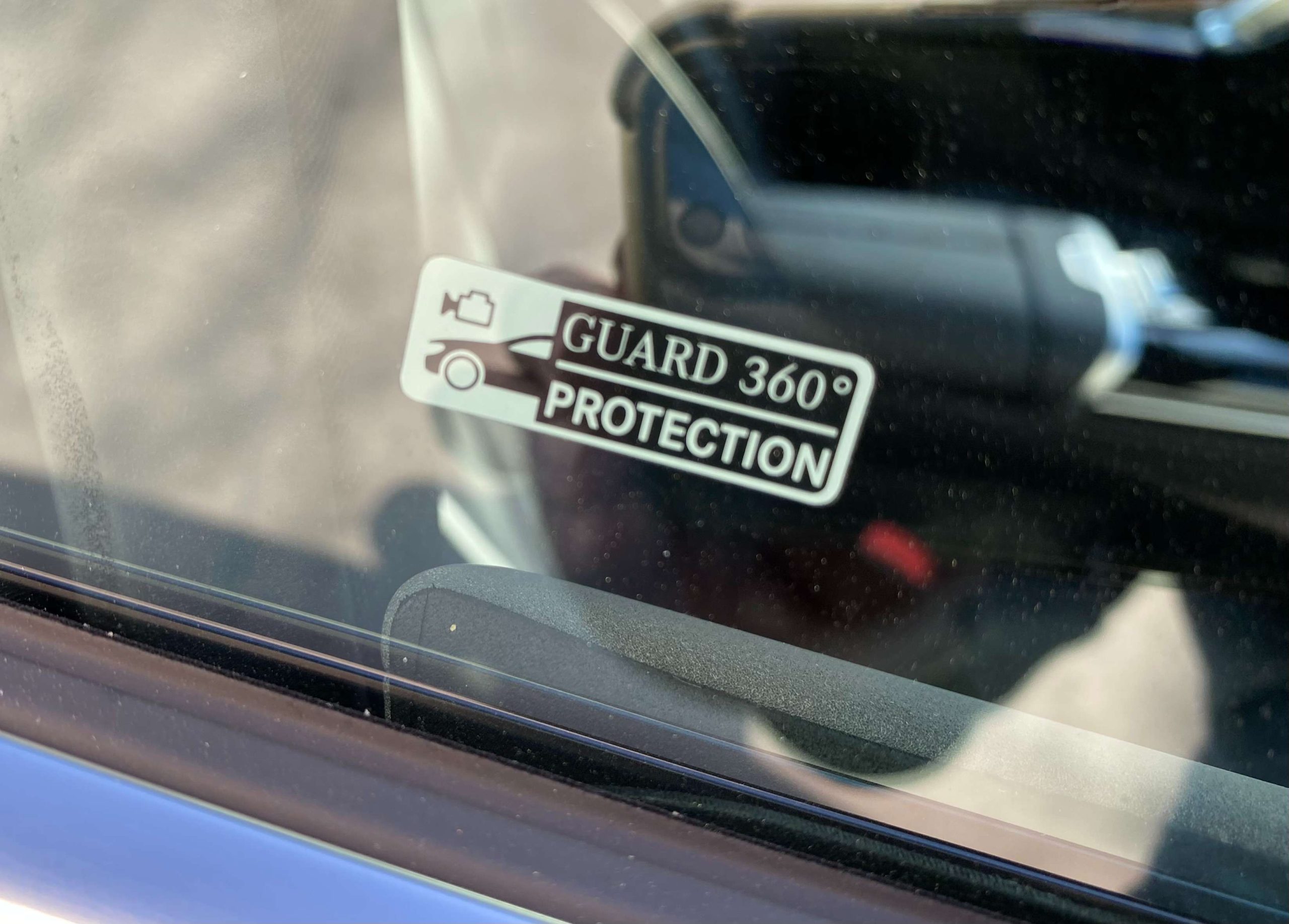 Mercedes-Benz EQE 300 Distronic+/Achterasbesturing/Burmester3D/PanoDak/360°/Memory/Leder/Augm.Reality/DigitalLight/Trekhaak/…