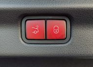 Mercedes-Benz EQE 300 Distronic+/Achterasbesturing/Burmester3D/PanoDak/360°/Memory/Leder/Augm.Reality/DigitalLight/Trekhaak/…