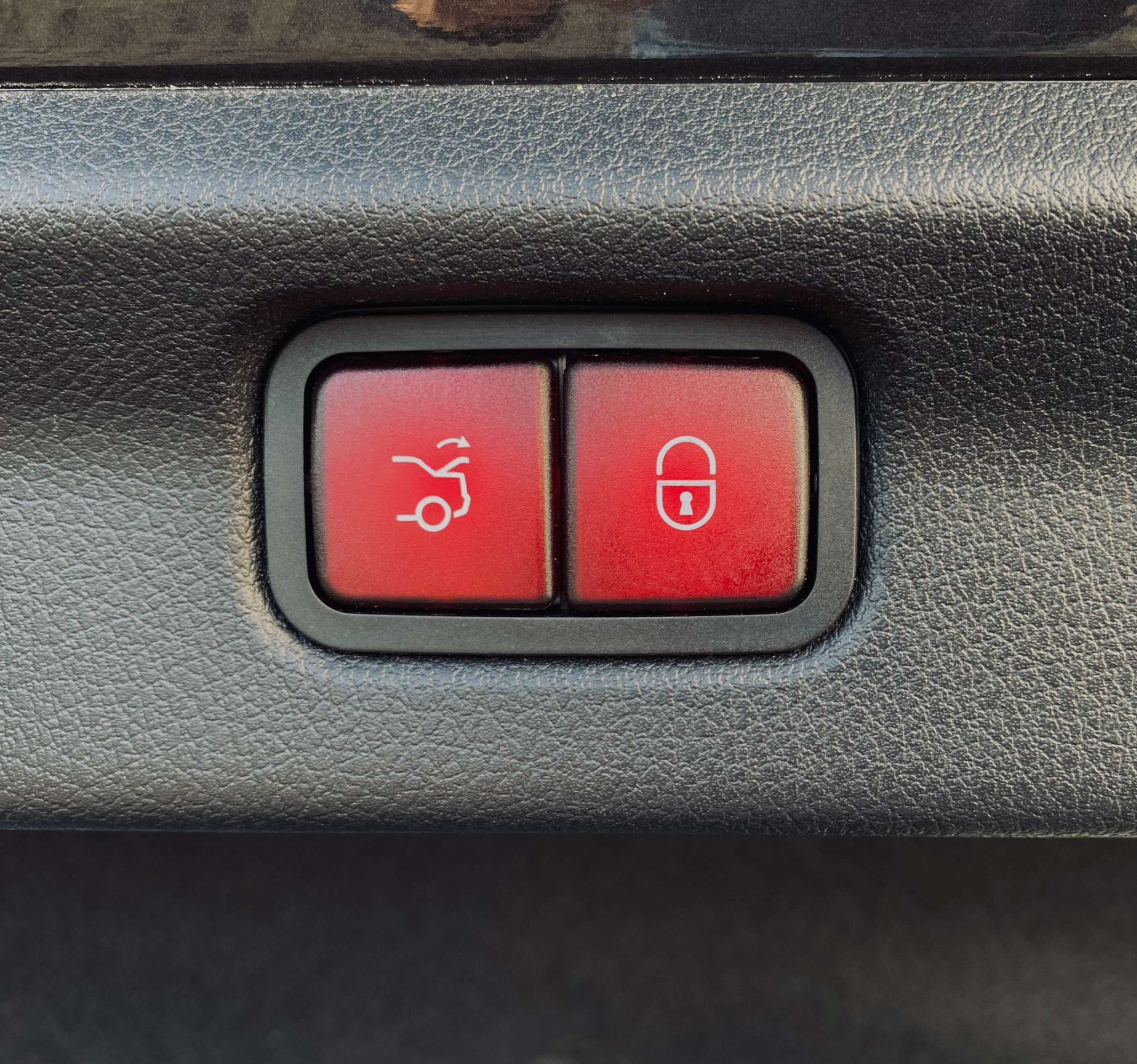 Mercedes-Benz EQE 300 Distronic+/Achterasbesturing/Burmester3D/PanoDak/360°/Memory/Leder/Augm.Reality/DigitalLight/Trekhaak/…