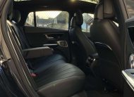 Mercedes-Benz EQE 300 Distronic+/Achterasbesturing/Burmester3D/PanoDak/360°/Memory/Leder/Augm.Reality/DigitalLight/Trekhaak/…