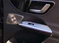 Mercedes-Benz EQE 300 Distronic+/Achterasbesturing/Burmester3D/PanoDak/360°/Memory/Leder/Augm.Reality/DigitalLight/Trekhaak/…