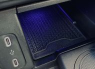 Mercedes-Benz EQE 300 Distronic+/Achterasbesturing/Burmester3D/PanoDak/360°/Memory/Leder/Augm.Reality/DigitalLight/Trekhaak/…