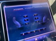 Mercedes-Benz EQE 300 Distronic+/Achterasbesturing/Burmester3D/PanoDak/360°/Memory/Leder/Augm.Reality/DigitalLight/Trekhaak/…