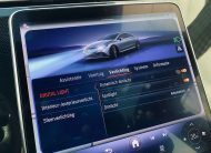 Mercedes-Benz EQE 300 Distronic+/Achterasbesturing/Burmester3D/PanoDak/360°/Memory/Leder/Augm.Reality/DigitalLight/Trekhaak/…