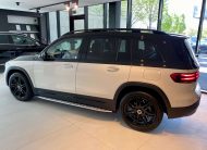 Mercedes-Benz GLB 250 8G Mild Hybr. 4Matic SPORT & NIGHT TWO-TONE 19″AMG/Distronic+/Leder/360°/PanoDak/Keyless/MultiBeam/Trekhaak