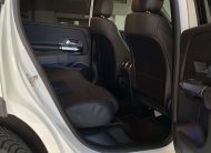 Mercedes-Benz GLB 250 8G Mild Hybr. 4Matic SPORT & NIGHT TWO-TONE 19″AMG/Distronic+/Leder/360°/PanoDak/Keyless/MultiBeam/Trekhaak