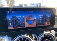 Mercedes-Benz GLB 250 8G Mild Hybr. 4Matic SPORT & NIGHT TWO-TONE 19″AMG/Distronic+/Leder/360°/PanoDak/Keyless/MultiBeam/Trekhaak