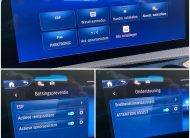 Mercedes-Benz A 180 7G Mild Hybr. LUXURY Advanced LederPack/MBUX/Camera/Trekhaak/…