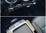 Mercedes-Benz A 180 7G Mild Hybr. LUXURY Advanced LederPack/MBUX/Camera/Trekhaak/…