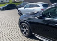 Mercedes-Benz GLE 350 9G Plug-in Distronic+/PanoDak/360/Burmester/Trekh.