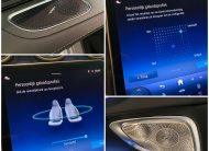 Mercedes-Benz CLE 300 e 9G Plug-in COUPE AMG NIGHT 19″/Luchtvering/Distronic+/Head-Up/DigitalLight/Memory/PanoDak/Trekhaak/…