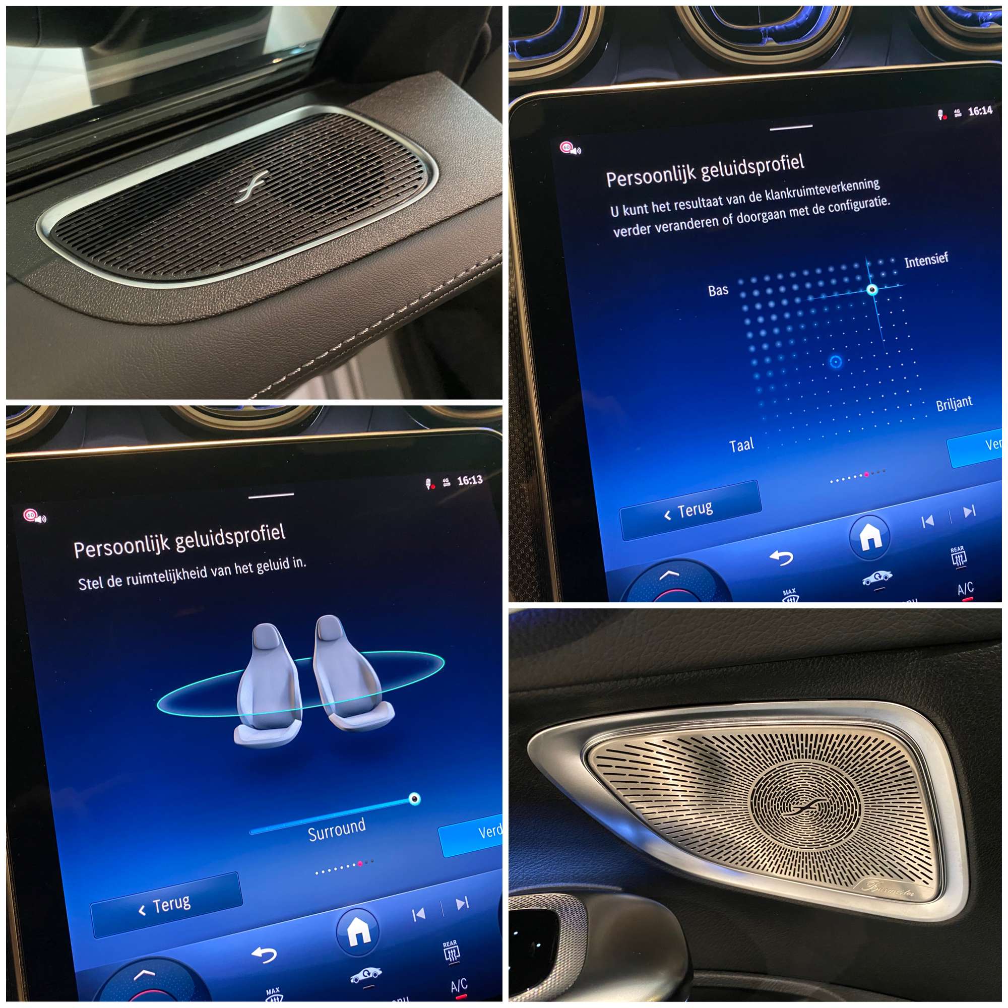 Mercedes-Benz CLE 300 e 9G Plug-in COUPE AMG NIGHT 19″/Luchtvering/Distronic+/Head-Up/DigitalLight/Memory/PanoDak/Trekhaak/…