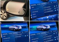 Mercedes-Benz CLE 300 e 9G Plug-in COUPE AMG NIGHT 19″/Luchtvering/Distronic+/Head-Up/DigitalLight/Memory/PanoDak/Trekhaak/…