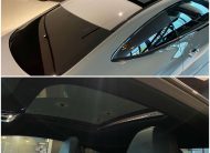 Mercedes-Benz CLE 300 e 9G Plug-in COUPE AMG NIGHT 19″/Luchtvering/Distronic+/Head-Up/DigitalLight/Memory/PanoDak/Trekhaak/…